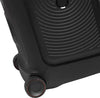 JBL PartyBox Stage 320 - EasyLounge - 14