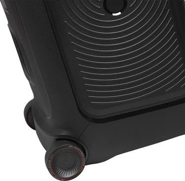 JBL PartyBox Stage 320 - EasyLounge - 14