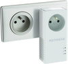 Netgear PLP1200-100FRS - EasyLounge - 5
