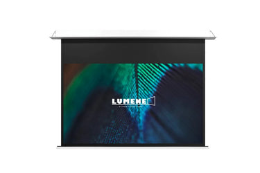 Lumene Show Place Extra Bright ALR LT 400C