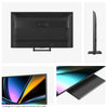 Hisense 65U7Q Pro - EasyLounge - 4