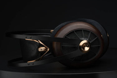 Meze Audio 109 Pro - EasyLounge - 6