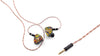 Astell Kern Odyssey - EasyLounge - 9