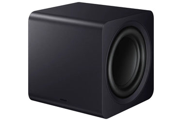 Samsung HW-Q990F - EasyLounge - 17