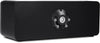Elipson Prestige Facet 11C Noir - EasyLounge - 2
