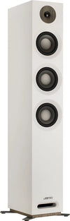 Jamo S809 Bois Blanc - EasyLounge - 5
