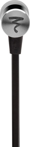 Focal Spark Wireless Noir - EasyLounge - 2