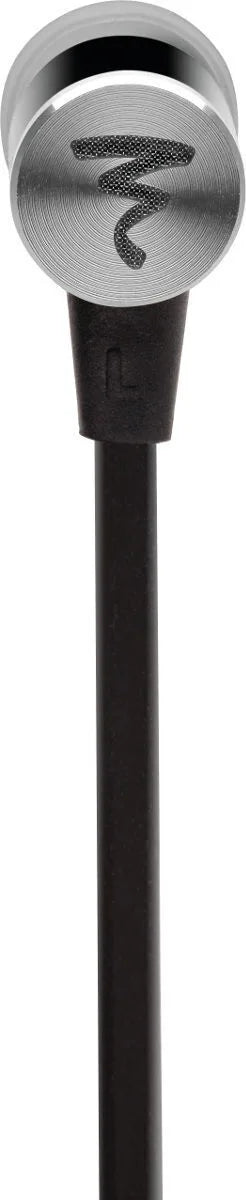 Focal Spark Wireless Noir - EasyLounge - 2