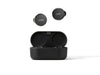 Denon PerL Pro - EasyLounge - 2