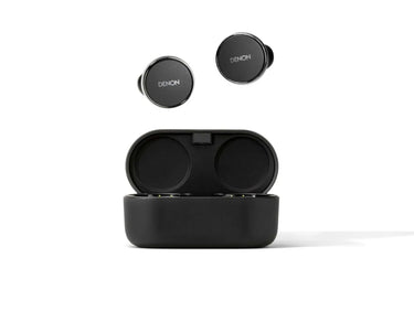 Denon PerL Pro - EasyLounge - 2