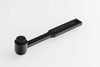 Pro-ject Clean It - EasyLounge - 6