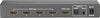 Marmitek Connect 421 UHD - EasyLounge - 2