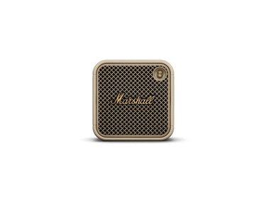 Marshall Willen II BT Crème - EasyLounge - 7