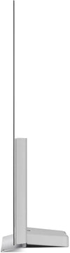 LG Electronics OLED65C1 - EasyLounge - 12