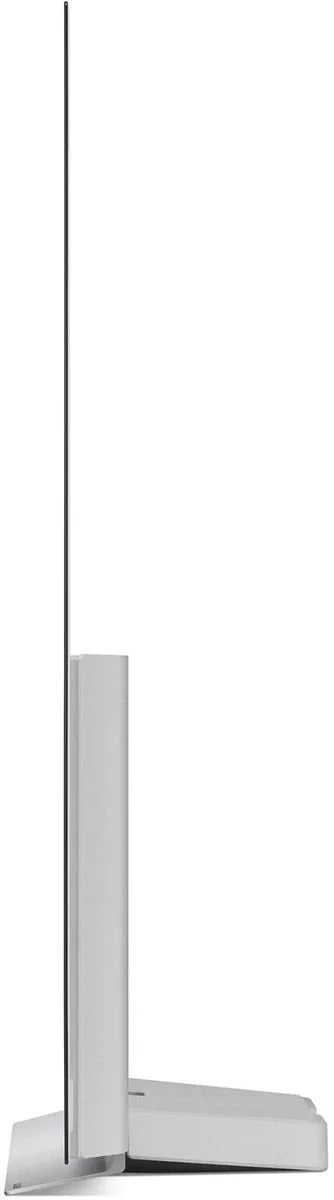 LG Electronics OLED65C1 - EasyLounge - 12