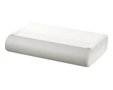 Samsung The Premiere SP-LPU9D - EasyLounge - 3