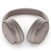 Bose QuietComfort Sable - EasyLounge - 2