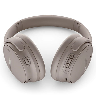 Bose QuietComfort Sable - EasyLounge - 2