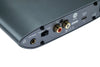 ifi Audio ZEN DAC 3 - EasyLounge - 8