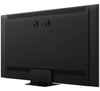 TCL 85C6K Pro - EasyLounge - 8
