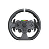 Moza Racing R5 Pro Bundle (RS105) - EasyLounge - 2