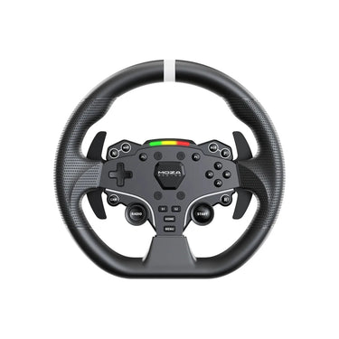 Moza Racing R5 Pro Bundle (RS105) - EasyLounge - 2
