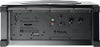 Focal Sub Air Noir - EasyLounge - 5
