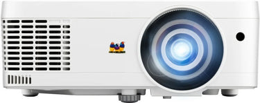 ViewSonic LSD300W-ST - EasyLounge - 9