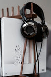 Grado PS2000e - EasyLounge - 4
