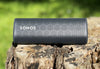 Sonos Roam Noir - EasyLounge - 24