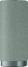 TCL Z100 Vert - EasyLounge - 10