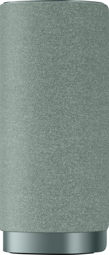 TCL Z100 Vert - EasyLounge - 10