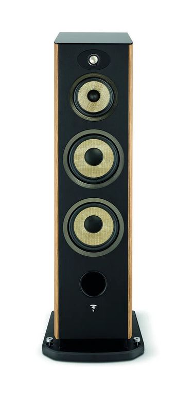Focal Aria Evo X N°4 Noyer - EasyLounge - 6