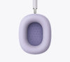 Apple Airpods Max (USB-C) Mauve - EasyLounge - 7