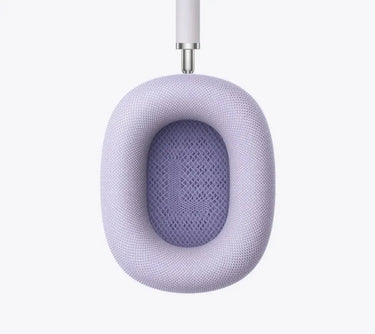 Apple Airpods Max (USB-C) Mauve - EasyLounge - 7