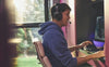 JBL Quantum 360 Noir - EasyLounge - 3