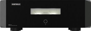 Eversolo AMP-F10