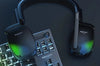 Roccat Syn Pro Air Noir - EasyLounge - 5