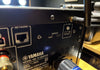 Yamaha R-N2000A Noir - EasyLounge - 19