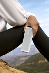 Sonos Roam Blanc - EasyLounge - 10