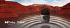 Nebula Mars 3 Air - EasyLounge - 12