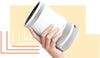 Samsung The Freestyle SP-LSP3 - EasyLounge - 22