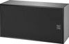 Magnat LCR 100-THX - EasyLounge - 3