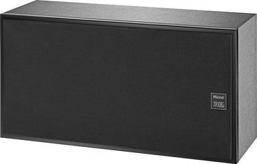 Magnat LCR 100-THX - EasyLounge - 3