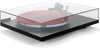 Rega Planar 3 RS Edition - EasyLounge - 10