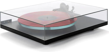 Rega Planar 3 RS Edition - EasyLounge - 10