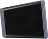 Sonos Play 3 Noir - EasyLounge - 3