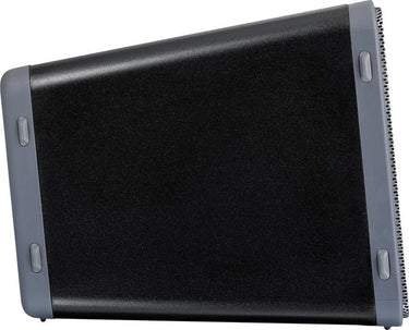 Sonos Play 3 Noir - EasyLounge - 3