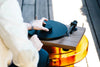 Pro-ject Debut Carbon Evo II Noyer - EasyLounge - 7