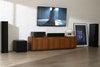 Onkyo TX-RZ30 - EasyLounge - 13